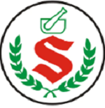 Surjichem Coupons